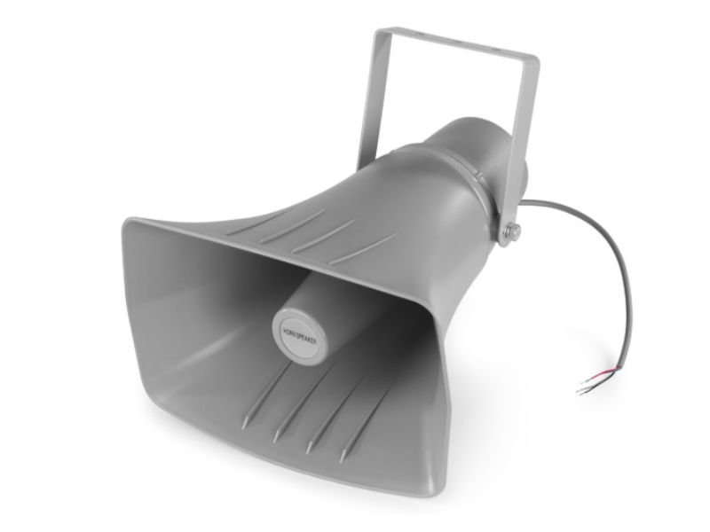 Power-Dynamics-HS30-Altavoz-exponencial-bocina-30W-100V-IP66-1